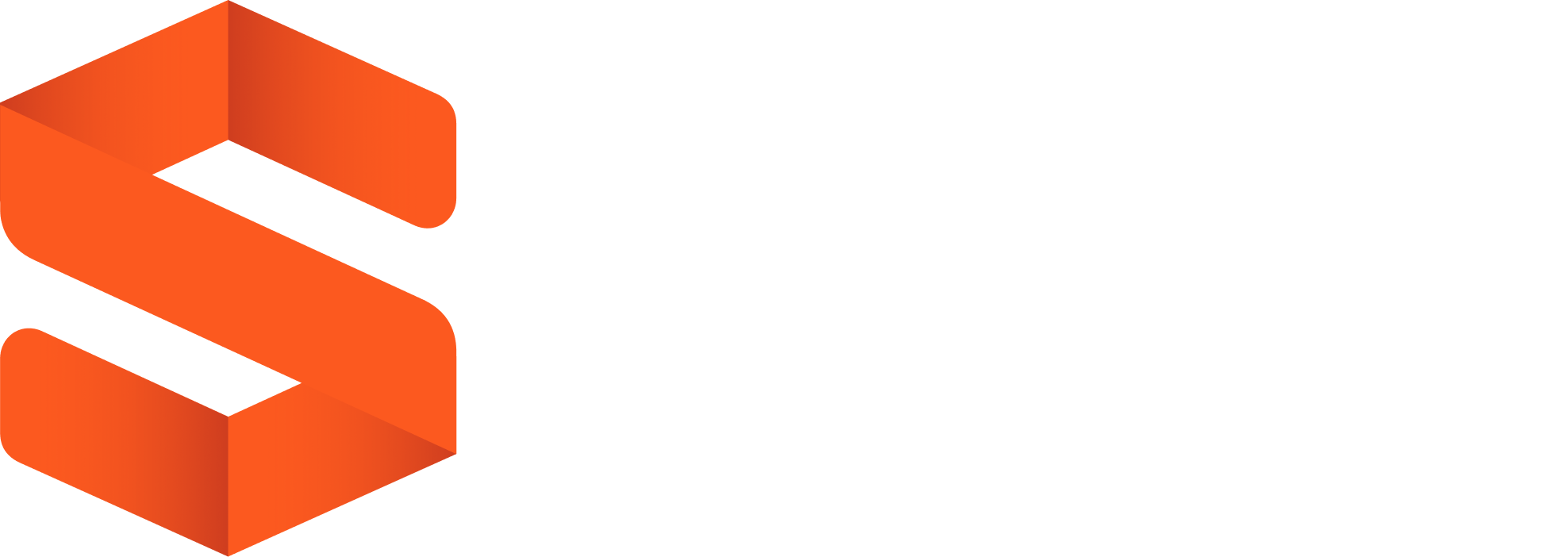 Systematiq